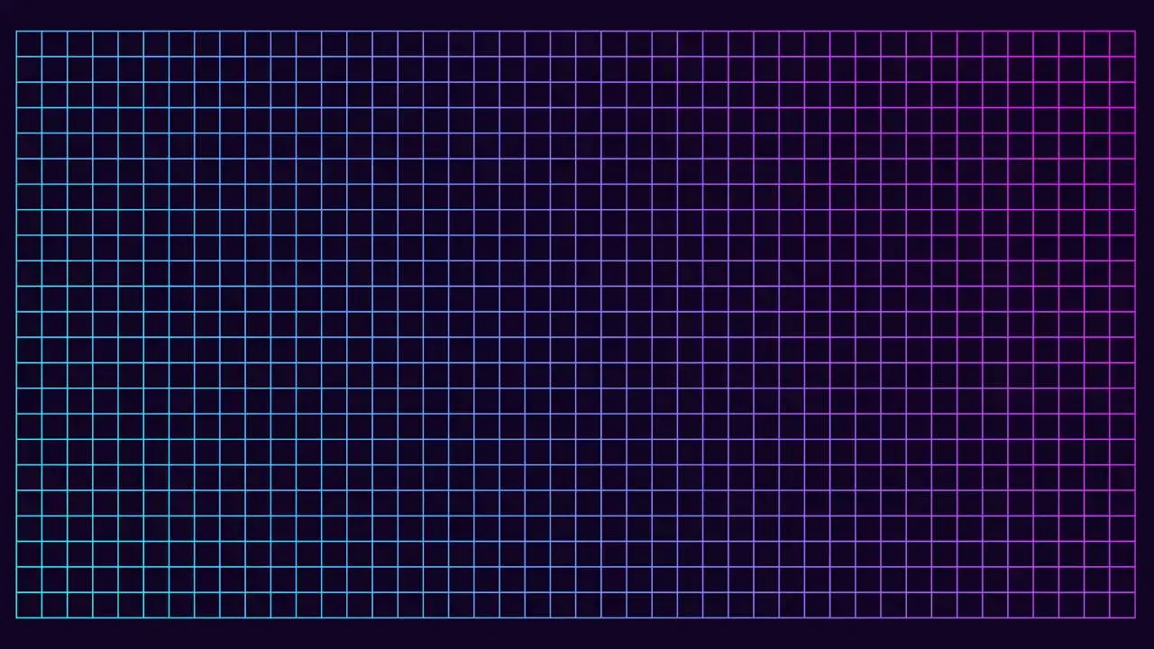 Circuito 2 - Keyword ita